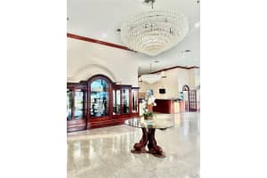 7601 E Treasure Dr Ph217 North Bay Village, FL 33141 - MLS#A11843330