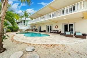 201 Wildwood Cir Key Largo, FL 33037 - MLS#A11843332