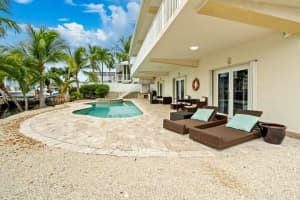 201 Wildwood Cir Key Largo, FL 33037 - MLS#A11843332
