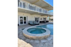 201 Wildwood Cir Key Largo, FL 33037 - MLS#A11843332