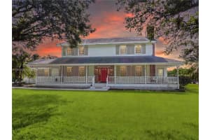24545 Sw 192nd Ave, Homestead