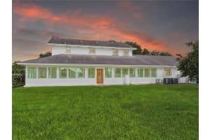 24545 SW 192nd Ave, Homestead, FL 33031 - MLS#A11843338
