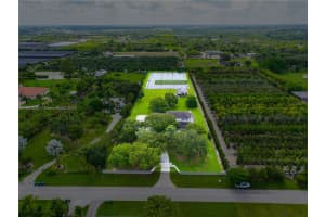 24545 SW 192nd Ave, Homestead, FL 33031 - MLS#A11843338