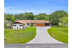 19520 SW 307th St, Homestead, FL 33030 - MLS#A11843345