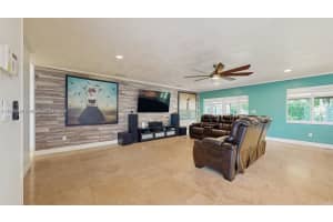 19520 SW 307th St, Homestead, FL 33030 - MLS#A11843345
