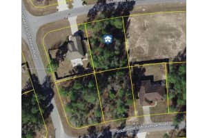 0 Sw 157th St Ocala, Fl Ocala, FL 34473 - MLS#A11843346