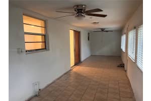 17320 NW 47th Ave, Miami Gardens, FL 33055 - MLS#A11843351