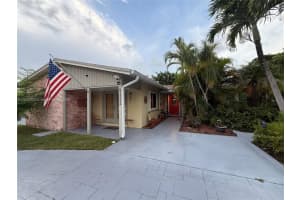 10261 Bonito Rd, Cutler Bay, FL 33157, Sold 09/03/25