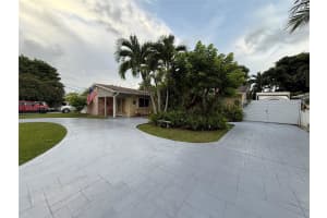 10261 Bonito Rd, Cutler Bay, FL 33157, Sold 09/03/25