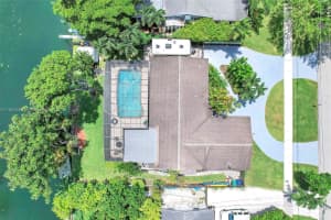 10261 Bonito Rd, Cutler Bay, FL 33157, Sold 09/03/25
