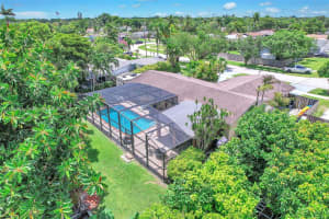10261 Bonito Rd, Cutler Bay, FL 33157, Sold 09/03/25