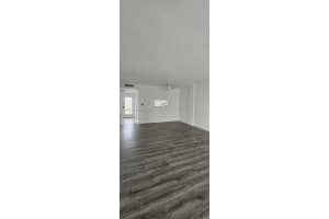 2998 Nw 48th Ter 428, Lauderdale Lakes