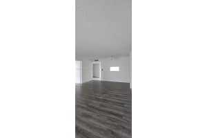 2998 Nw 48th Ter 428 Lauderdale Lakes, FL 33313 - MLS#A11843354
