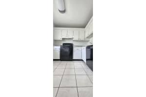 2998 Nw 48th Ter 428 Lauderdale Lakes, FL 33313 - MLS#A11843354