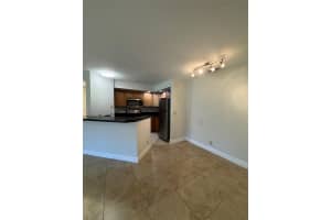 3430 N Pinewalk Dr N 614, Margate, FL 33063 - MLS#A11843355