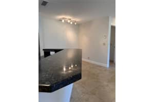 3430 N Pinewalk Dr N 614, Margate, FL 33063 - MLS#A11843355