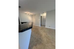 3430 N Pinewalk Dr N 614, Margate, FL 33063 - MLS#A11843355