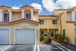 8191 Southgate Blvd 8191, North Lauderdale