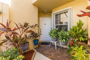 8191 Southgate Blvd 8191 North Lauderdale, FL 33068 - MLS#A11843356