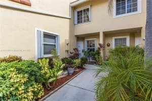 8191 Southgate Blvd 8191 North Lauderdale, FL 33068 - MLS#A11843356