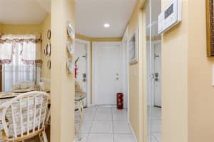 8191 Southgate Blvd 8191 North Lauderdale, FL 33068 - MLS#A11843356