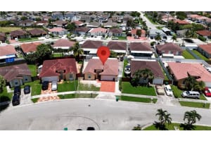 27923 Sw 135th Ave, Homestead