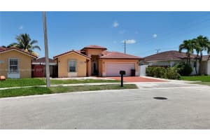 27923 SW 135th Ave, Homestead, FL 33032 - MLS#A11843361