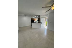 3350 N Pinewalk Dr N 1417 Margate, FL 33063 - MLS#A11843362