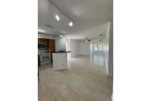 3350 N Pinewalk Dr N 1417 Margate, FL 33063 - MLS#A11843362