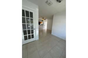 3350 N Pinewalk Dr N 1417 Margate, FL 33063 - MLS#A11843362