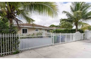 2970 Nw 51st St Miami, FL 33142 - MLS#A11843364