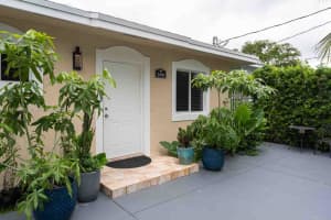 2970 Nw 51st St Miami, FL 33142 - MLS#A11843364