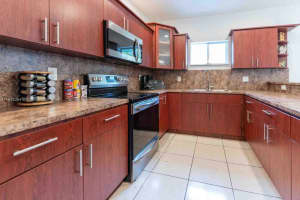 2970 Nw 51st St Miami, FL 33142 - MLS#A11843364
