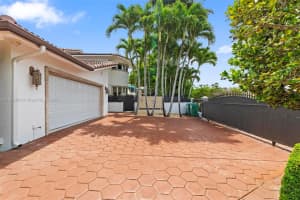 185 Sw 130th Ave Miami, FL 33184 - MLS#A11843366