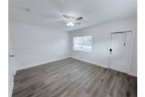 1625 S Federal Hwy 4 Lake Worth, FL 33460 - MLS#A11843368