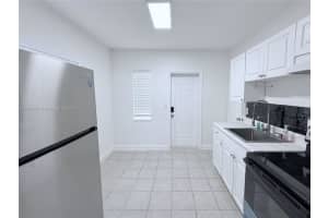 1625 S Federal Hwy 4 Lake Worth, FL 33460 - MLS#A11843368