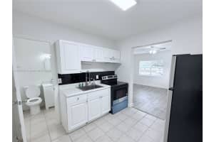 1625 S Federal Hwy 4 Lake Worth, FL 33460 - MLS#A11843368