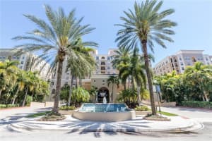 520 Se 5th Ave 3503 Fort Lauderdale, FL 33301 - MLS#A11843369