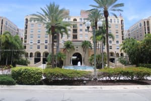 520 Se 5th Ave 3503 Fort Lauderdale, FL 33301 - MLS#A11843369