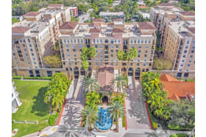 520 Se 5th Ave 3503 Fort Lauderdale, FL 33301 - MLS#A11843369