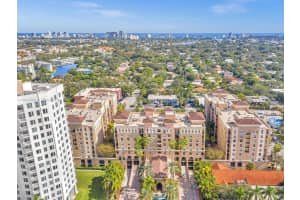 520 Se 5th Ave 3503 Fort Lauderdale, FL 33301 - MLS#A11843369