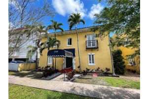 124 Mendoza Ave 11 Coral Gables, FL 33134 - MLS#A11843371