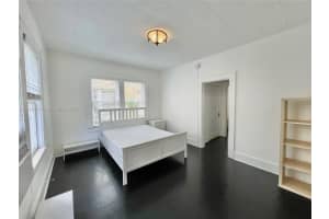 124 Mendoza Ave 11 Coral Gables, FL 33134 - MLS#A11843371