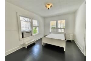 124 Mendoza Ave 11 Coral Gables, FL 33134 - MLS#A11843371