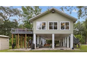2159 Nw 82 Terrace Other, FL 32619 - MLS#A11843372