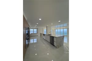 3410 Galt Ocean Dr Ph2n, Fort Lauderdale
