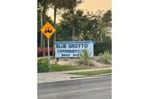 9460 E Fontainebleau Blvd 122 Miami, FL 33172 - MLS#A11843375