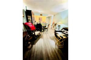 9460 E Fontainebleau Blvd 122 Miami, FL 33172 - MLS#A11843375