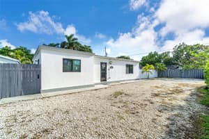 15530 Harrison Dr Homestead, FL 33033 - MLS#A11843376