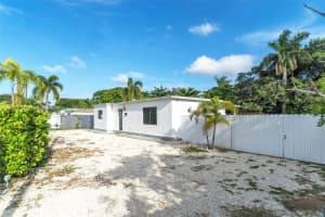 15530 Harrison Dr Homestead, FL 33033 - MLS#A11843376
